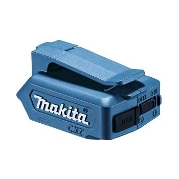 Makita ATAADP06