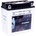 intAct 9Ah 80A (50915)