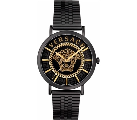 Versace VEJ400621