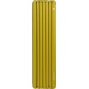 Mountain equipment Hoverstat Synthetic 7.0