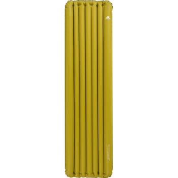 Mountain equipment Hoverstat Synthetic 7.0