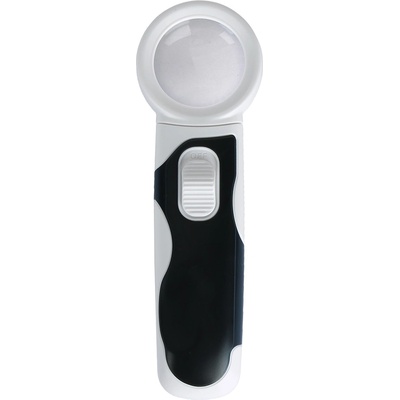 Levenhuk Zeno Multi ML11, LV72605 (LV72605)