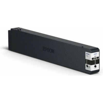 Epson T8581 Black - originálny