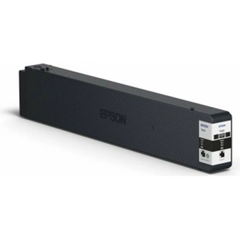 Epson T8581 Black - originálny