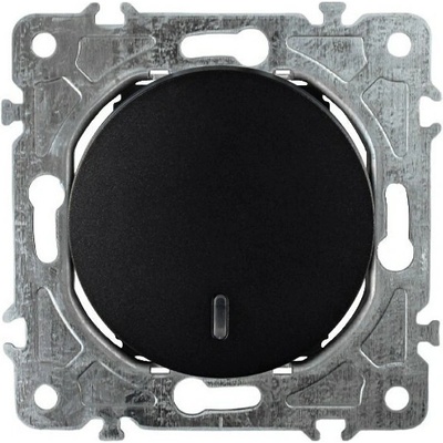Elhard Rondo RD1082B
