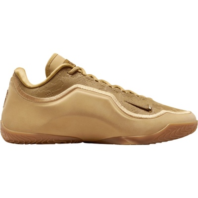 Nike LeBron XXIII Alt Shoe ih1513-701 – Sleviste.cz
