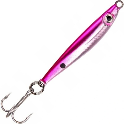 SPRO CAST X PILKER PINK 21 g