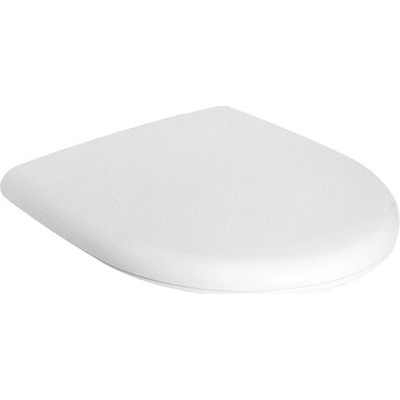 KOLO NOVA PRO PICO 60127000