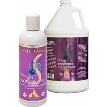 Mr.Groom NoSnarl Conditioner 3.78 l