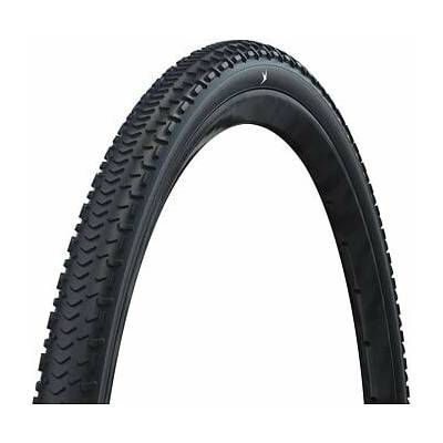 Schwalbe G-One RX PRO 40-622 AddixRace TLR V-Guard skladacie