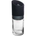 Easy Life EASY LIFE-Мелничка за черен пипер 100ml Ø5xh15cm ЧЕРНА (G212010S) (0132114)