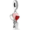 Pandora 798076CZ