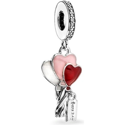 Pandora 798076CZ