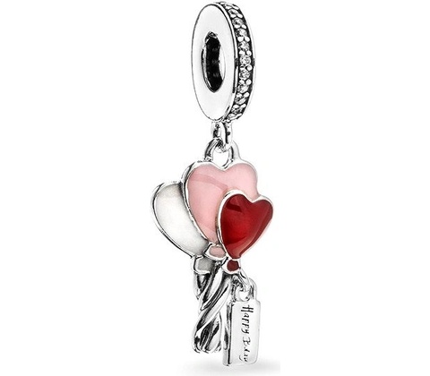 Pandora 798076CZ