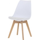 Autronic CT-X7056 WT bílá