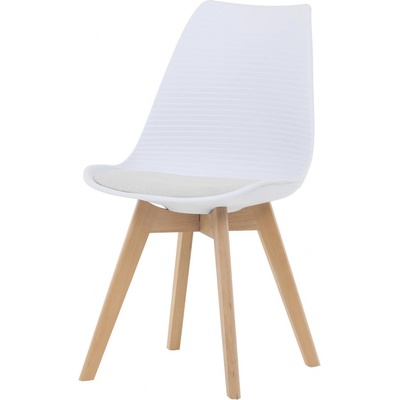 Autronic CT-X7056 WT bílá