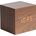 Karlsson 5655DW