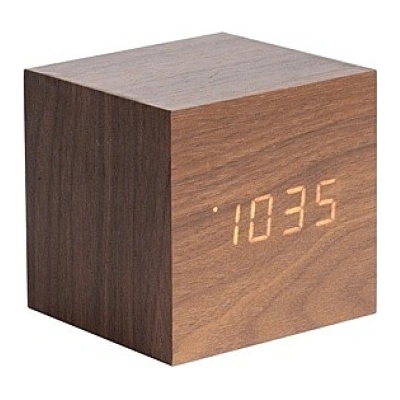 Karlsson 5655DW