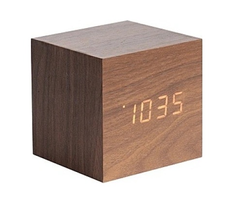 Karlsson 5655DW