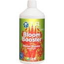 Terra Aquatica Bloom Booster Organic 500 ml