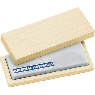 Herbertz Arkansas 10 x 4cm. 291109