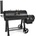Hecht Sentinel MAX
