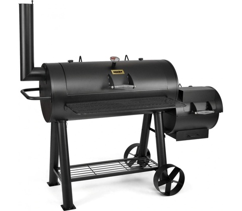 Hecht Sentinel MAX