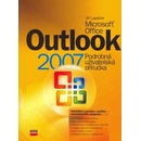 Microsoft Office Outlook 2007
