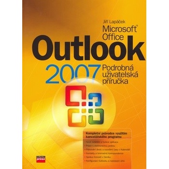 Microsoft Office Outlook 2007