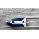 Image 1 of Tefal FV5736E0 Easygliss 2