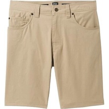 Prana BRION short II 9IN Man