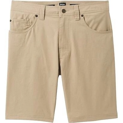 Prana BRION short II 9IN Man