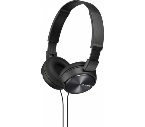 Sony MDR-ZX310