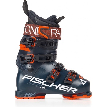 Fischer RANGER ONE 130 VACUUM WALK 21/22