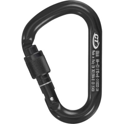 Skylotec Snappy SG