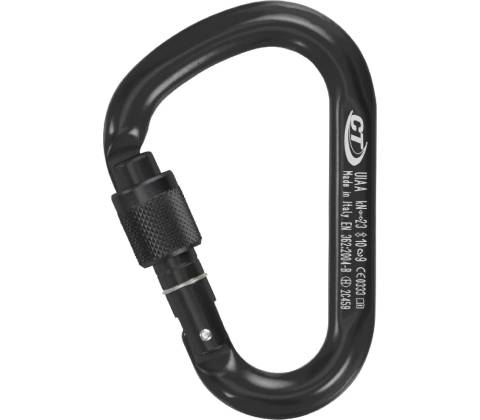 Skylotec Snappy SG