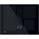 Whirlpool WVH1065BFKIT