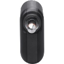 JBL Partybox Wireless Mic (JBLPBWIRELESSMIC)