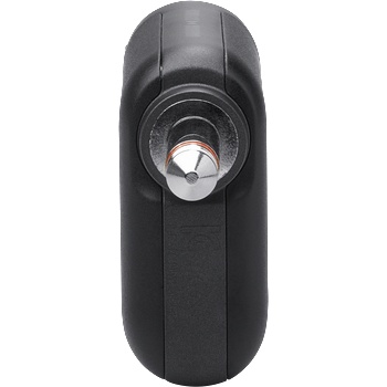 JBL Partybox Wireless Mic (JBLPBWIRELESSMIC)