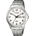 Citizen BF5000-94A