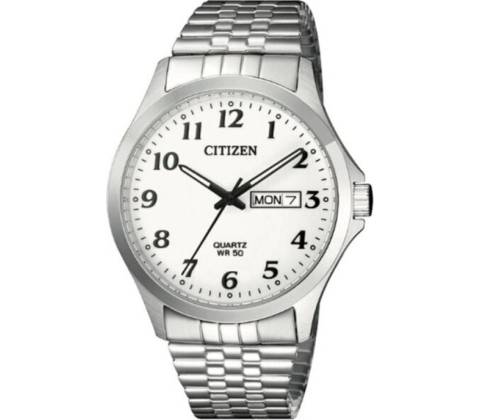 Citizen BF5000-94A