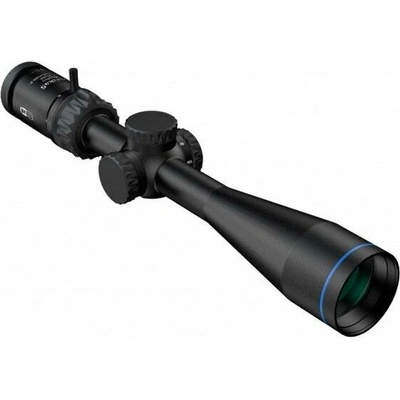 Meopta Optika5 4-20x44 SFP