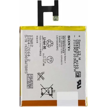 Image 1 of Sony Батерия за Sony Xperia Z C6603