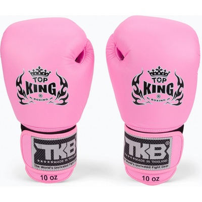 Top King Muay Thai Super Air