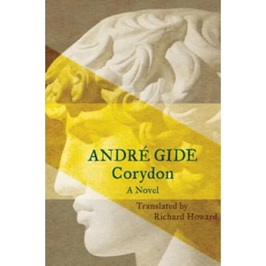 Corydon (ISBN: 9781497679009)