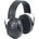 ČERVA EXPORT IMPORT a. s 3m peltor h515fb-516-sv bull's eye i / Сгъваеми слушалки (0402005099999)