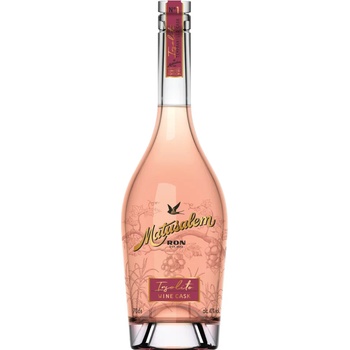 Image 1 of Matusalem Insolito - ром 700ml