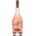 Matusalem Insolito - ром 700ml