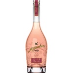Matusalem Insolito - ром 700ml
