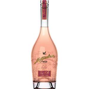 Matusalem Insolito - ром 700ml